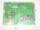 NEW LC-80LE632U Sharp (this Model ONLY! with FM24S on Sticker!) Main Board x721