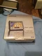 Garmin Nuvi 260W GPS Portable Vehicle Navigation System W/Charger In Box Bundle