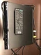 Sony DVP-SR210P DVD Player Progressive Scan With Original Remote control