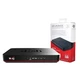 PACE INTERNATIONAL727-WALLYDVRBUNDLE DISH WALLY HD DVR BUNDLE