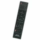 New RMT-D240A Replace Remote for Sony DVD VCR Comb RDR-VX525 RDR-VX555 RDRVX525