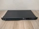 ZeeVee HDBridge HDb2540 Encoder Modulator 4 Channel