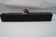Samsung HW-C400 Soundbar w Power Cord Black WORKING D221