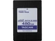 Tascam TSSD-480B SSD 480GB 2.5" SATA 64-Ch 48kHz 15G Vibration