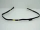 LG 70UK6570AUB 70UK6570AUB.BUSMLJR TV Power Supply  / Main Board Wire  Cable