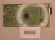 SHARP  LC-60LE831U TCON 16-H000965 S
