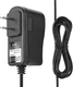 5V AC/DC Adapter Replacement for Monster Sparkle MS22119 80W Powerful Sound High
