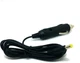 Car Power Cord For TOSHIBA SD-P93S SDP93S SDP93SWN SDP95S SDP95SWN SDP75SWN DVD