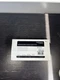 StarTech High Resolution VGA to Composite or S-Video Converter - PC to TV