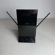RCA Amplified Indoor HD TV Antenna Voxx ANT1275F Receiver
