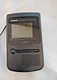 Vintage CASIO TV-470 LCD Pocket Color Analog Television Portable VHF UHF GC