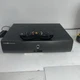 TiVo Series 2 TCD540080 Digital Video Recorder DVR -Remote - powers up