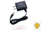 Global AC Adapter For Orascoptic Zeon Endeavour LED Light System DC Power Supply