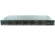 Shinybow SB-4184 8x4 VGA-AUDIO MATRIX SWITCHER