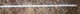 JL.D65081330-365AS-M_V03 LED Backlight Strip ( 1 ) for TCL 65S425 65S421 65S423