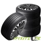 4 Sailun Atrezzo SH408 215/65R16 98T Tires, All Season, 420AA, 55K Mile