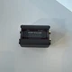 TESTED RDL AV-HK1 HUM KILLER Unbalance RCA Stereo Isolation Transformer