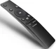 Original Remote Control For Samsung HW-R40M HW-A40M/ZA HW-T50M HW-R47M