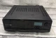 Control4 C4-16AMP3-B 8-Zone 16-Channel Matrix Amplifier 120W - Working
