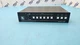 Kramer VS-611DT 6x1/2 4K60 4x2x0 HDBaseT Auto HDMI Switcher