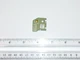 NEW Vizio P652UI-B2 Power On Off Witch Button D341