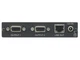 Kramer VP-300THD 1x2 VGA Video/HDTV Distribution Amplifier and Twisted Pair Tx