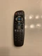Digital Stream DTX9950/DTX9900 Remote Control Cleaned Tested