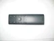 Vizio XRT132 Remote for Vizio M65-D0 M70-D3 M80-D3 M60-C3 P50-C1 - Original OEM