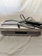 Sony SLV-D100 DVD/VCR Combo Player With Remote