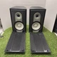 Yamaha NS-AP6500F Bookshelf Speakers (Pair)