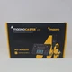 New Maono MaonoCaster Lite AU-AM200 S1 Starter Bundle Portable Podcast Gaming(H)