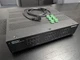 AudioControl  Model P2280 EQ 12 Channel Multi-Zone Amplifier - WORKS, READ DESC.
