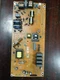  POWER SUPPLY FOR PHILIPS 50PFL5602/F7 A (ME1), BAA7U1F0102 1, AA7UR-MPW