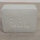 JBL Go 2 Waterproof Portable Bluetooth Speaker Black Tested