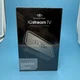 *IQstream  TV Audio Streamer Hear TV Better by Nuheara New Sealed T27-95