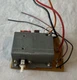 SANYO JCX 2900k Power Switch Original