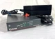 Extron HAE 100 4K PLUS Audio De-Embedder w/AC Power Supply HDMI Stereo Extractor