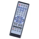 Remote Control For Panasonic SA-AK220 SC-AK220 SC-AK220S CD Micro Stereo System