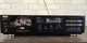 Akai GX-32 Rare Vintage Stereo Cassette Deck Super GX Dolby B/C Warranty
