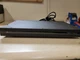 ELAN Z 600/601 Integrated Comm Controller Series 1