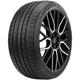 1 New 225/60R18 Ironman iMOVE GEN2 AS  Tire 2256018