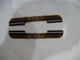 SAMSUNG QN55Q7FAMFX2A TV PANEL CABLE CONNECTOR BN96-42182A