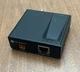 Atlona AT-HDTX-IR HDMI HDBaseT-Lite Transmitter over Single CAT5e/6/7 NO CABLES