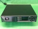 ZeeVee ZVP820i ZVPro820i-MX HDMI QAM Encoder Modulator - TESTED & WORKING