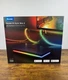 GOVEE AI SYNC BOX 2 with BACKLIGHT for 55-65" TV's H6604B (NEW)