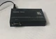 Kramer Tools 1:2 High Resolution XGA DA VP-200N