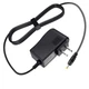 DC 9V AC Adapter For Casio World Tour CTK-4000 CTK-558 CTK700 Keyboard Charger