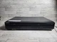 Sony SLV-D380P DVD VHS Combo Player Recorder VCR No Remote - Tested & Works 
