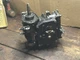 Power head For Mercury 110 9.8hp(low Hours, Good Compression)