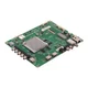 XICB02K029010X Original Vizio Main Board D65-F1